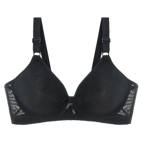 Comfortable Push Up Bra  Online Shopping In Pakistan