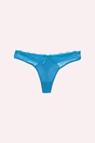 The Ultimate Guide to Choosing the Right Panties: Comfort, Style