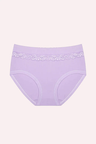 Panties Buying Guide - Tips & Tricks for Choosing the Right Panty Onli –  LIFESTYLE BY PS