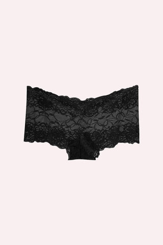 How to Choose the Right Underwear for Women - Fashion2Apparel