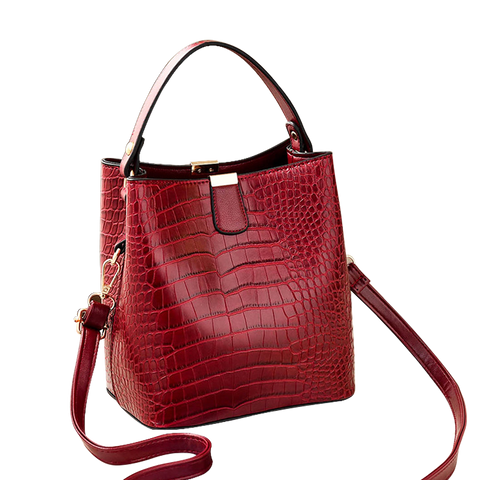 Women Shoulder Bag Handbags Color Block Elegant High Capacity Hand Bags  Leather Bow Tie Decoration For Ladies (Black,30 * 14 * 22CM): Handbags:  Amazon.com