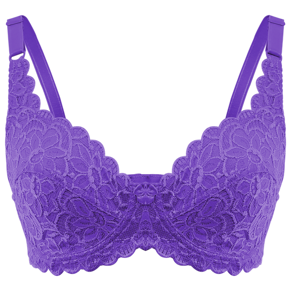 GirlNine: Best Undergarments, Bras, Lingerie for Girls Online Shopping