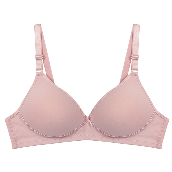 GirlNine: Best Undergarments, Bras, Lingerie for Girls Online Shopping