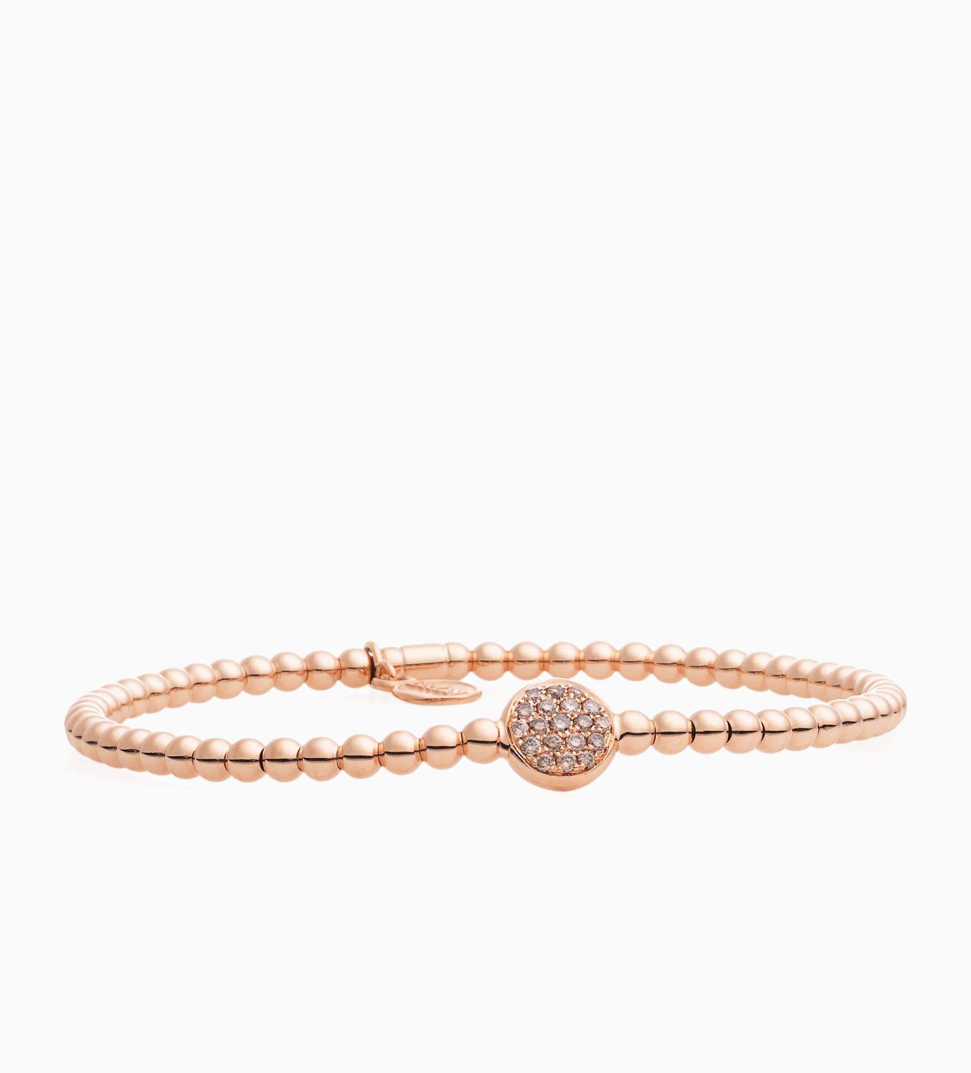 Reflex bracelet – Bron Jewelry