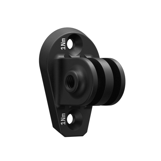 Karoo Accessory Adapter Image 1