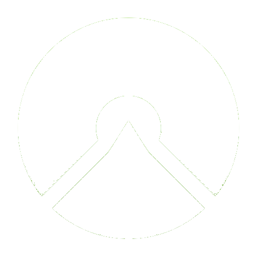 Komoo logo