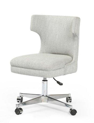 perigold office chairs