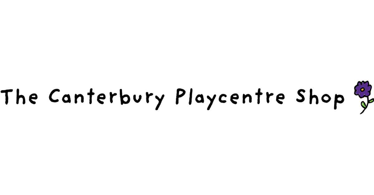 playcentreshop.co.nz