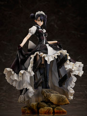 Scale Figures Animezing Toys And Collectibles