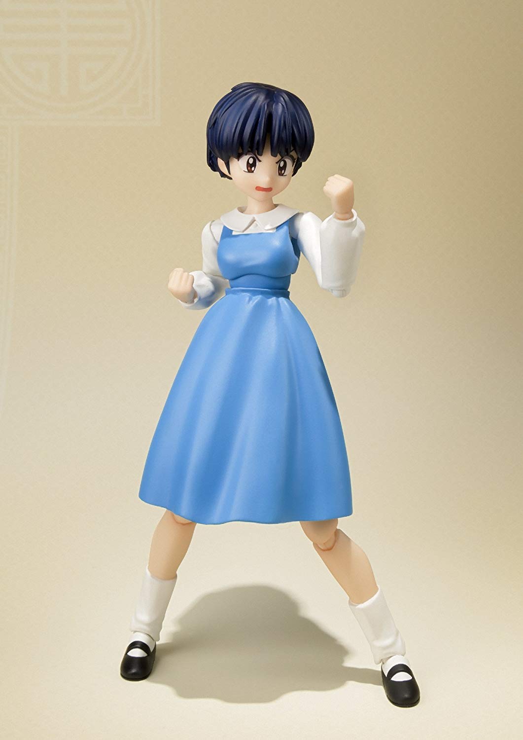 ranma figma