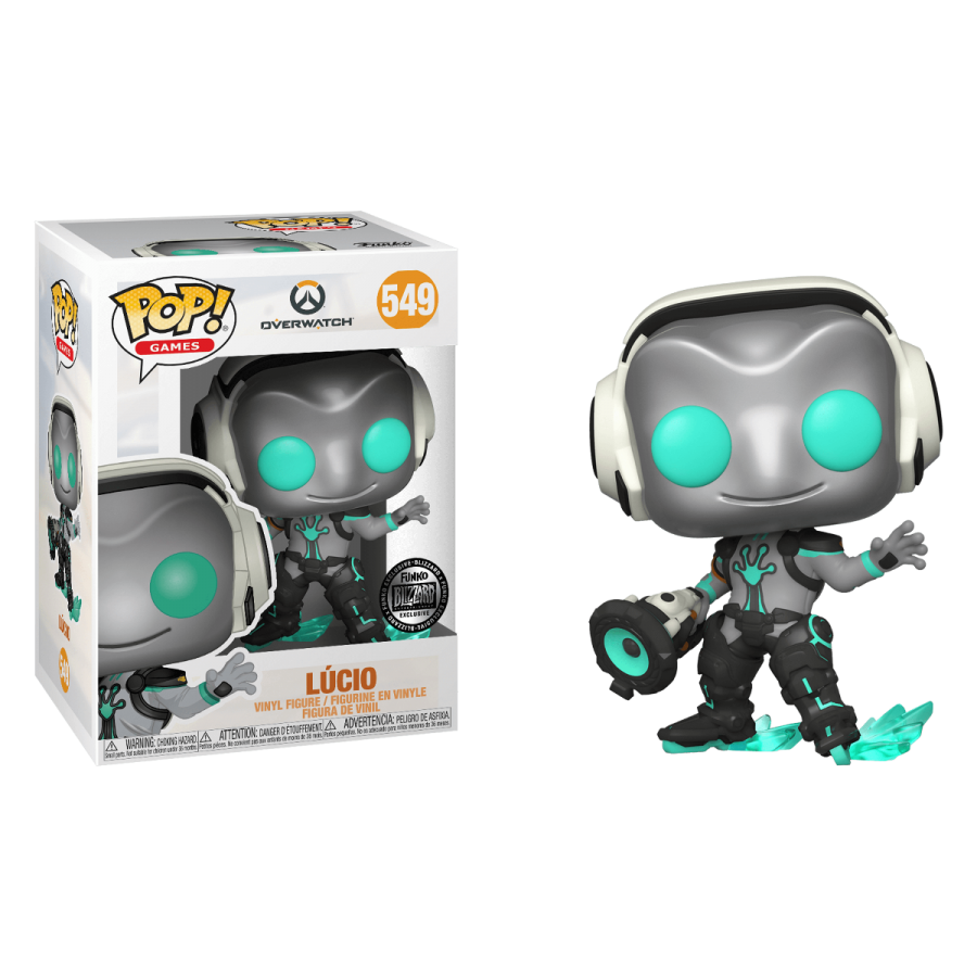 pop lucio overwatch