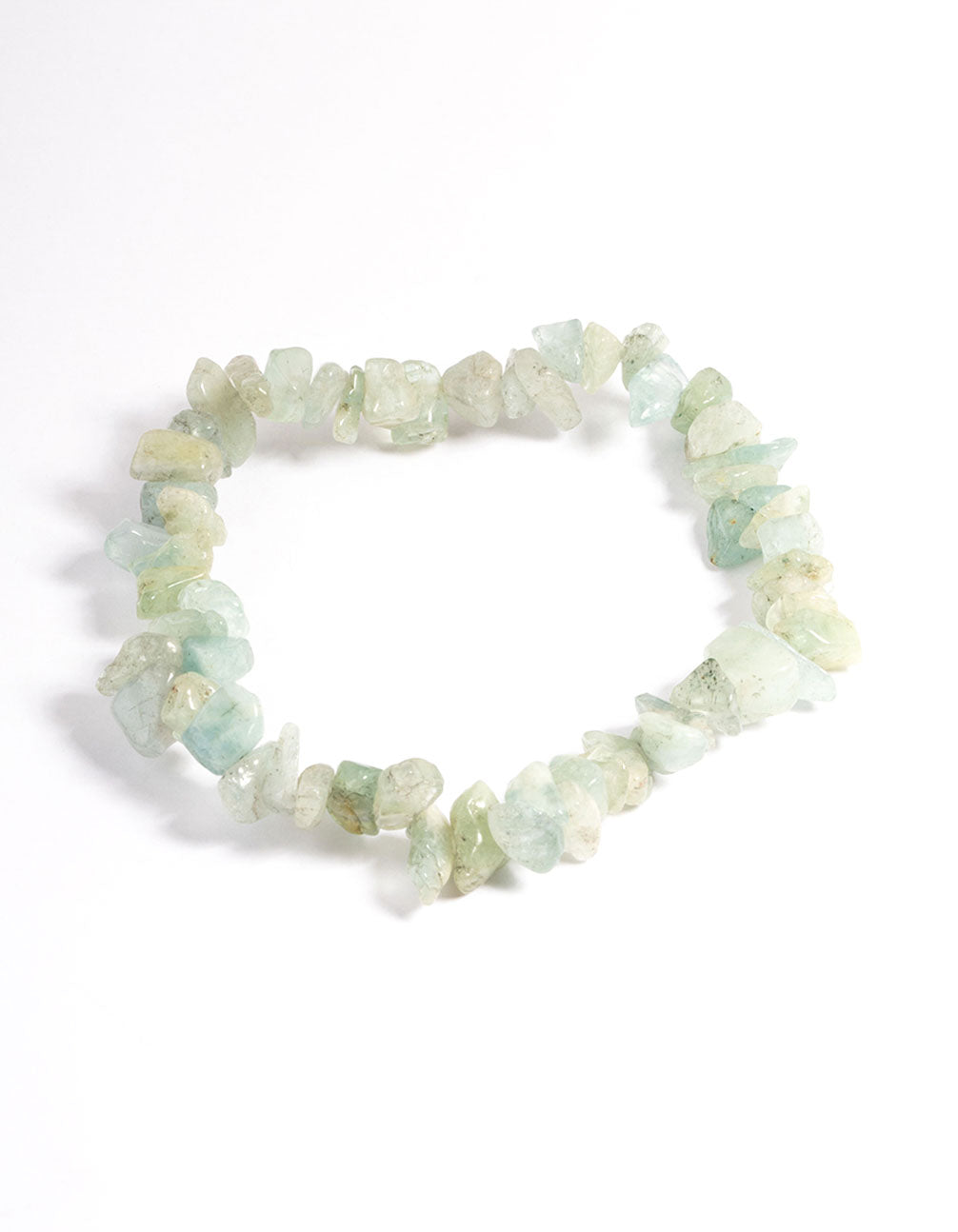 4mm natural quartz stone logo beads| Alibaba.com