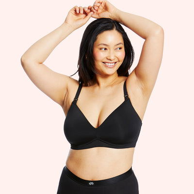 https://cdn.shopify.com/s/files/1/0264/9699/1289/files/LLUWMABR_Love-Luna-Maternity_Removable-Pad-Bra_Black_1_400x.jpg?v=1707442312