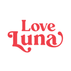 Periods Underwear | Love Luna - 100% Australian Owned