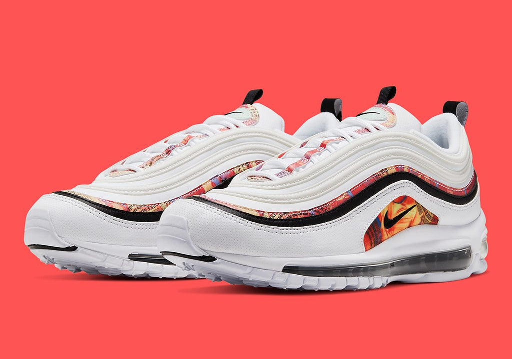 nike air max 97 retro