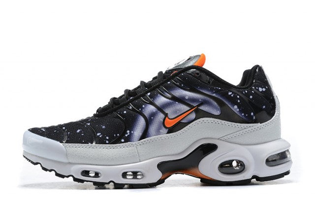 air max plus supernova