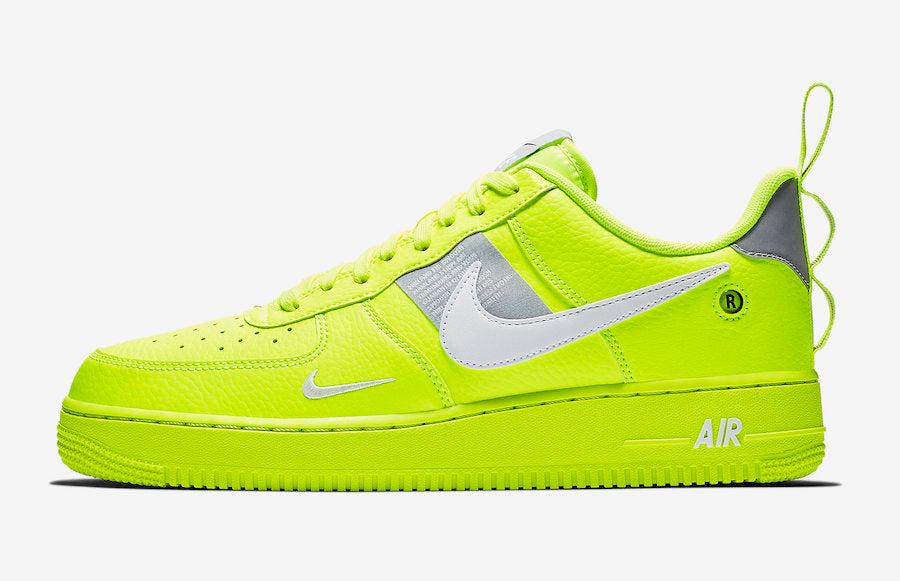 air force 1 utility sale