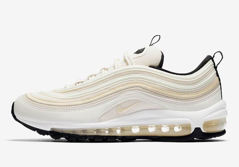 air max 97 phantom