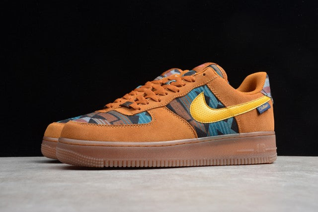 air force 1 n7 pendleton