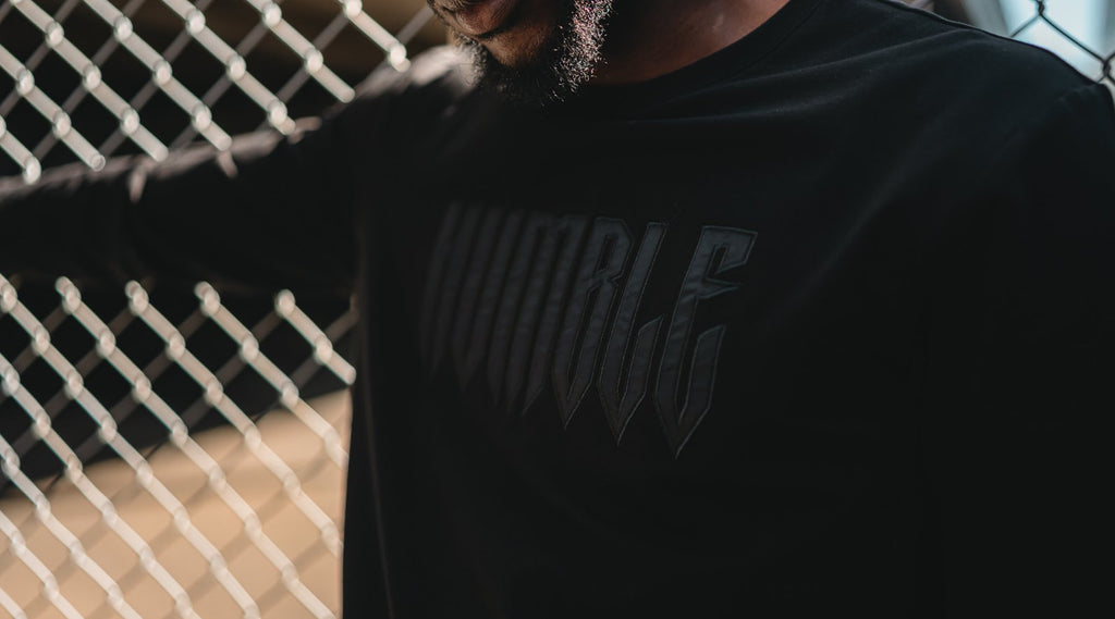 Humble Streetwear – Humble Streetwear