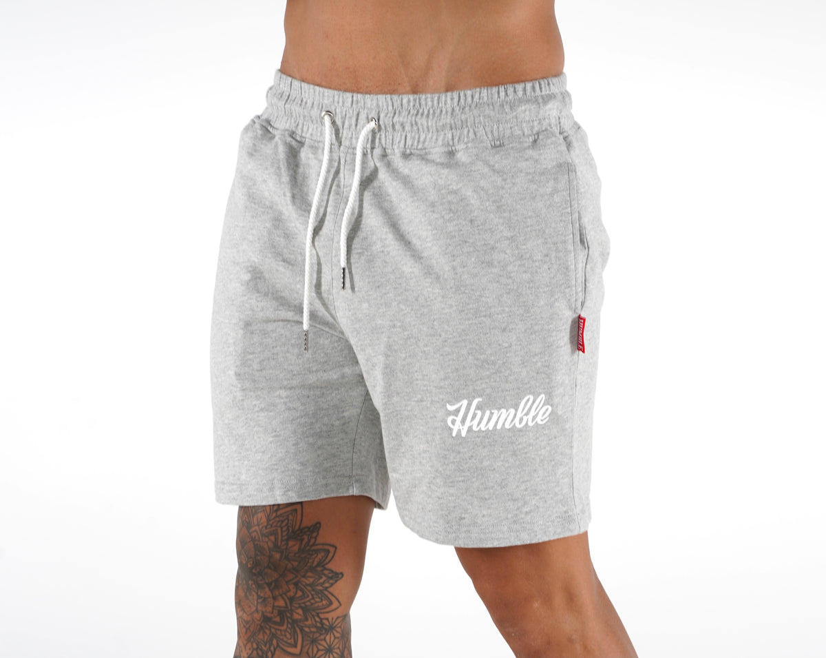 Sky Blue Basketball Shorts - Humble Streetwear