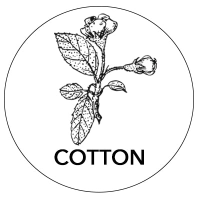 20% Cotton