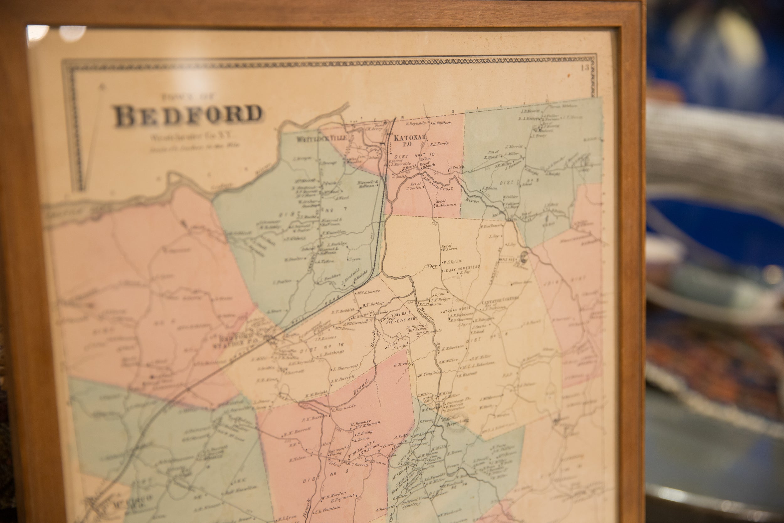 8554 Antique Bedford Ny Map 02 ?v=1617916498