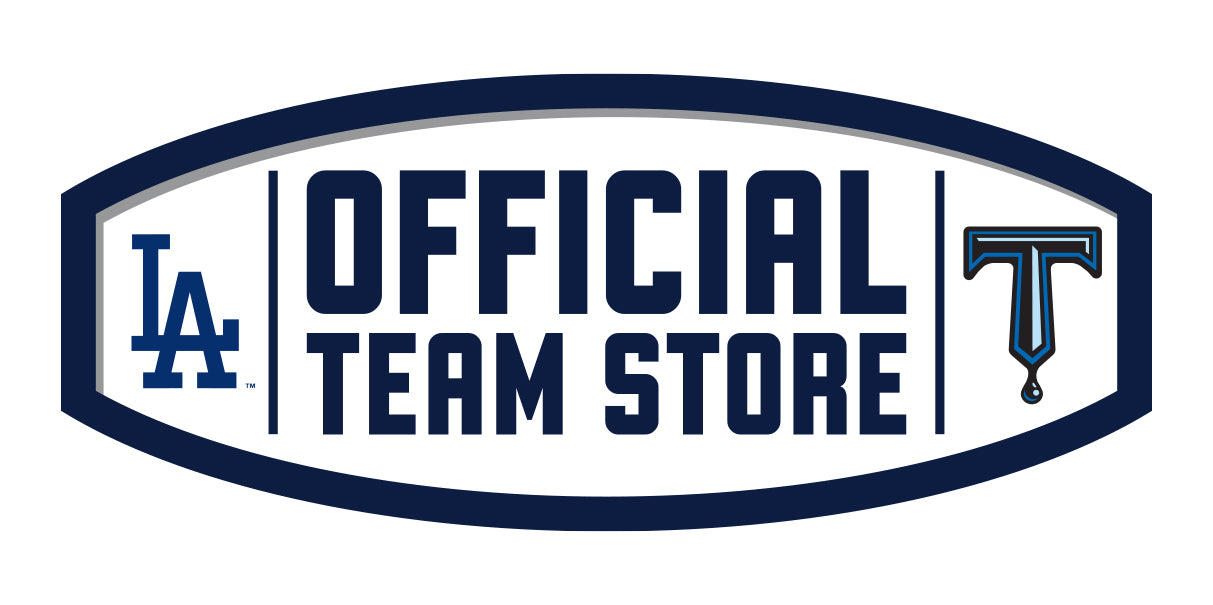 Tulsa Drillers Official Store