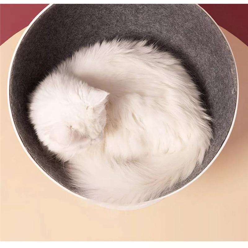 Fauteuil Design Pour Chat Ou Chien Comme Chat Et Chien Fr