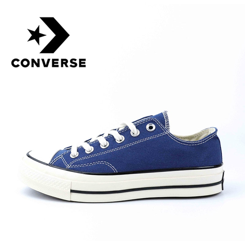 converse comfortable for walking