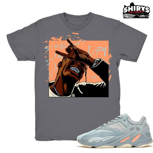 yeezy inertia t shirt