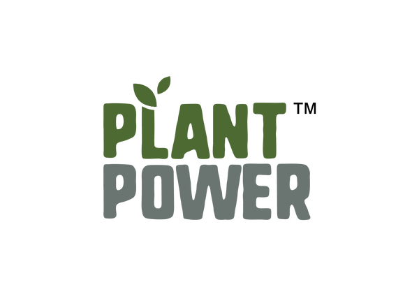 Plant Power FIT