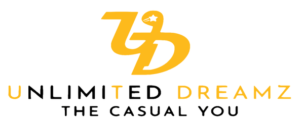 Unlimited Dreamz 