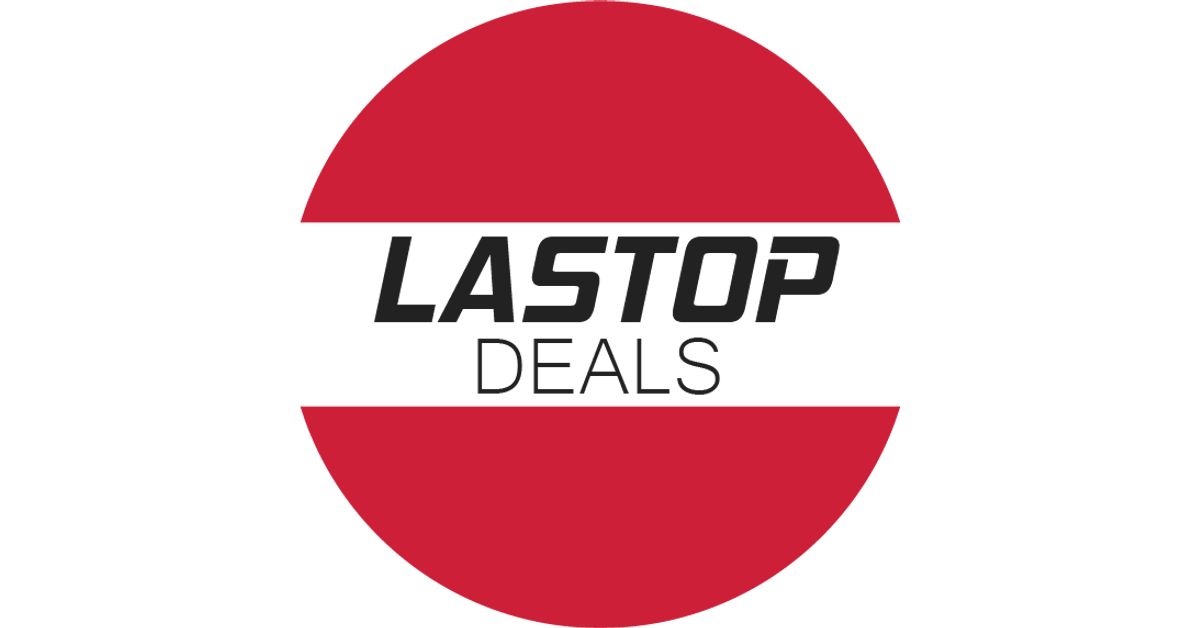 LASTOP DEALS