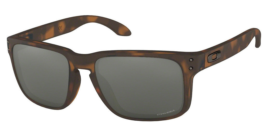 Oakley Holbrook 9102 Sunglasses for Men – Town Centre Pharmacy