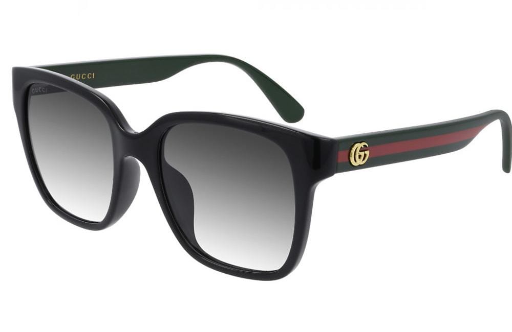 Gucci GG0715SA Ladies Sunglasses – Town Centre Pharmacy