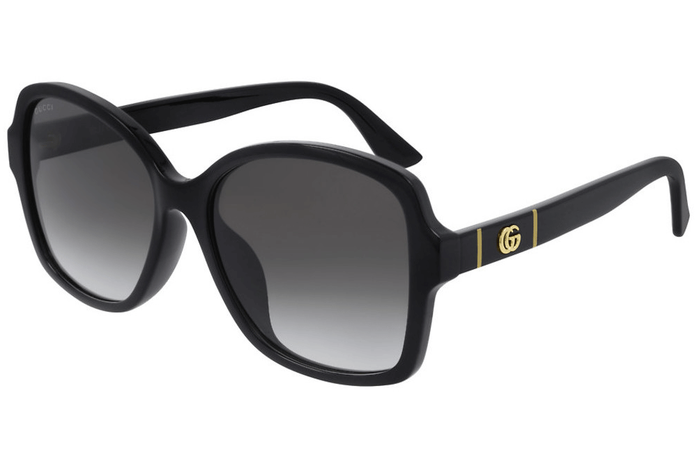 Gucci GG0765SA Women's Sunglasses – Town Centre Pharmacy