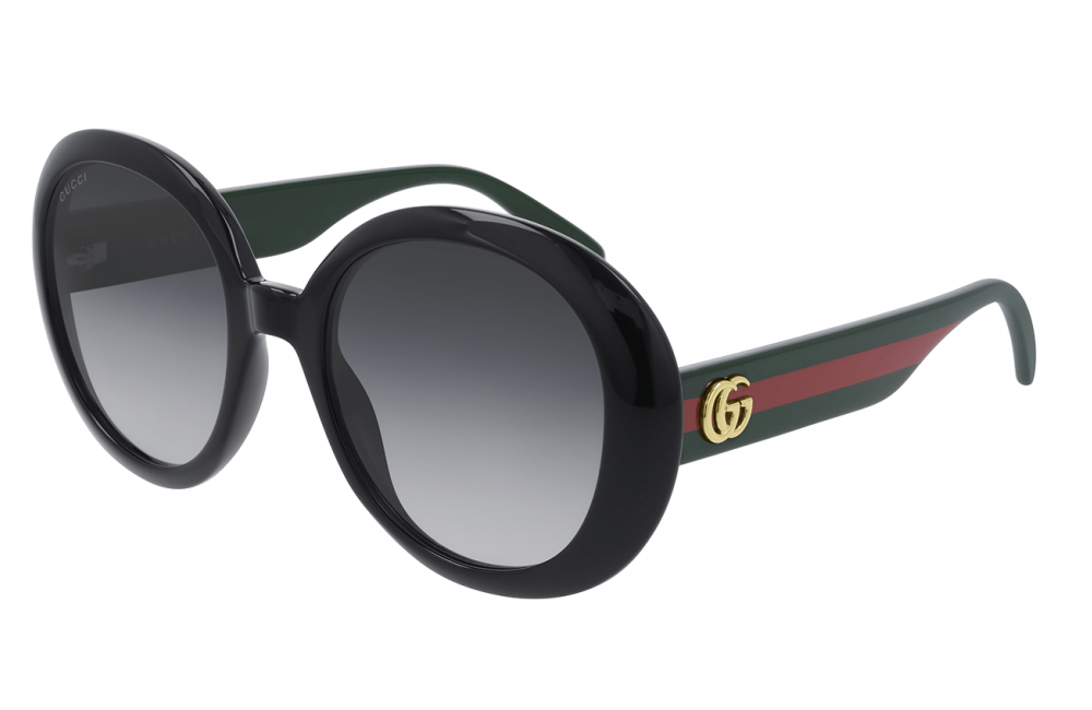 Gucci GG0712S Ladies Sunglasses – Town Centre Pharmacy