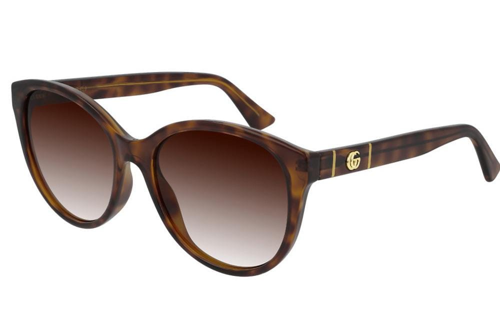 Designer Luxury Sunglasses for Women | GUCCI® IRELAND – Town Centre Pharmacy