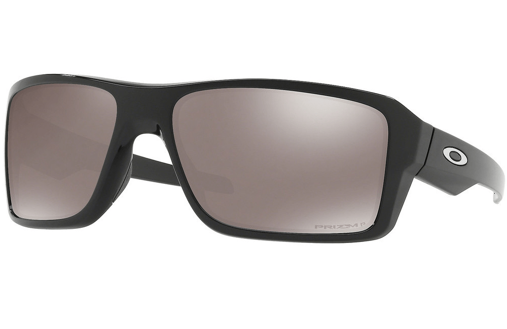 Oakley Double Edge 9380 Mens Sunglasses – Town Centre Pharmacy