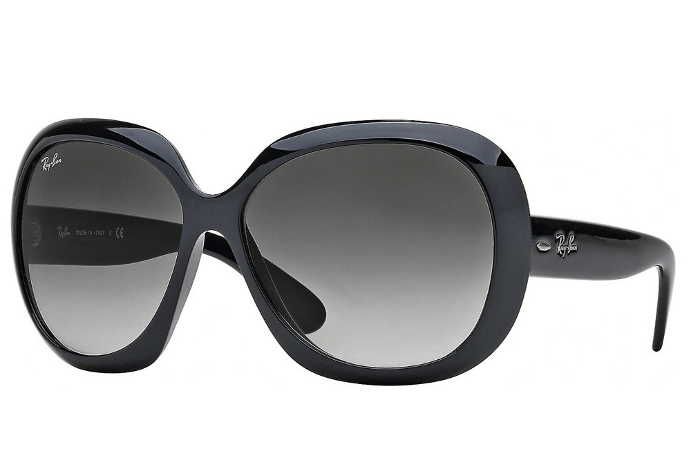 Ray Ban women's sunglasses