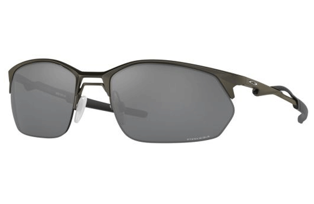 Oakley Wiretap  4145 Sunglasses – Town Centre Pharmacy