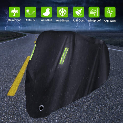 motorcycle cover for sale. Venom motorcycle cover waterproof cover. Dust cover for motorcycle. Storage tarp for motorcycles for cheap