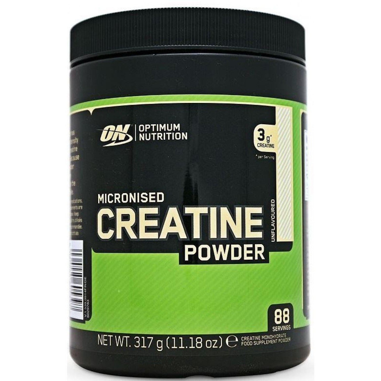 Можно ли креатин. Optimum Nutrition Creatine Powder. Creatine Monohydrate Optimum Nutrition. Creatine Powder Optimum Nutrition 1200. Optimum Nutrition Creatine (300 гр).