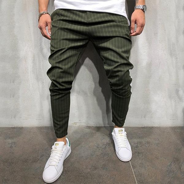 adidas fleece pants men