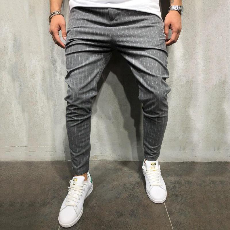 white joggers sweatpants men's