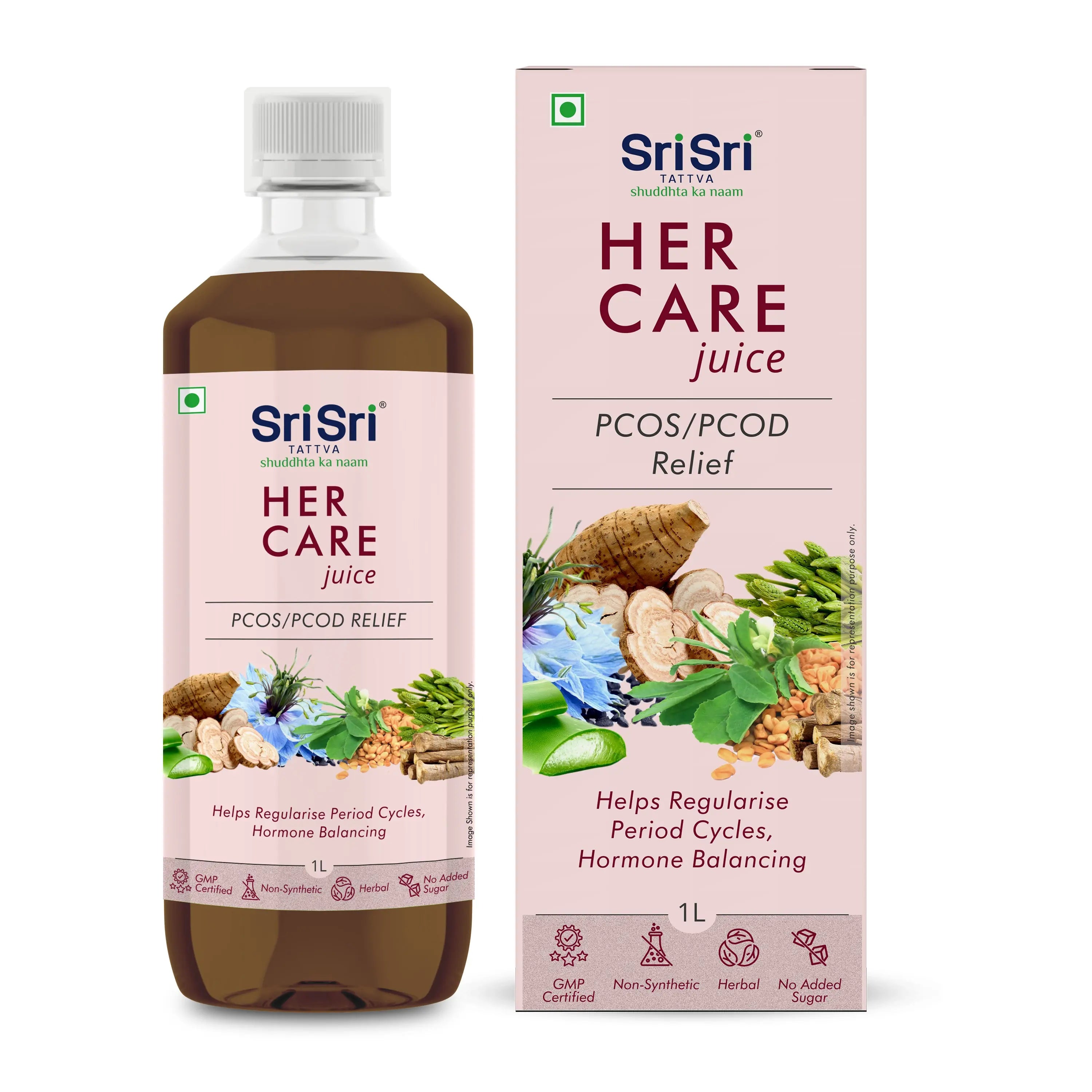 Aroma Plus Syrup FOR Pain, 450 ml at Rs 330/bottle in Pandharpur