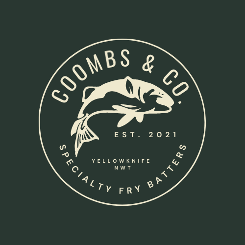 Coombs & Co.