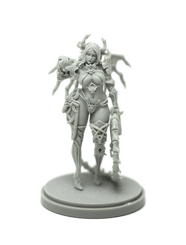 Project Updates for Kingdom Death: Monster 1.5 on BackerKit Page 7