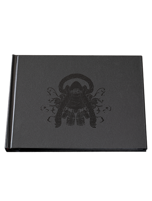 50ct Sleeves for Kingdom Death Monster STANDARD GAME CARDS 57 x 89 mm  Docsmagic